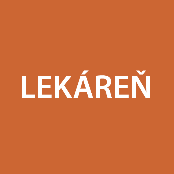 icon-image